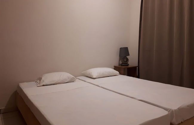 Riva Bella - Foto 10