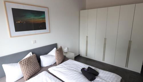 Ferienhaus Kisselblick - Foto 5