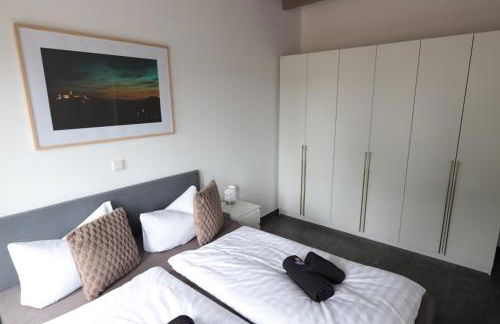 Ferienhaus Kisselblick - Foto 5