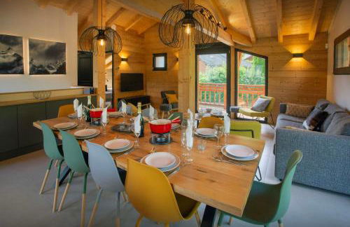 MontCriou - OVO Network - Foto 8