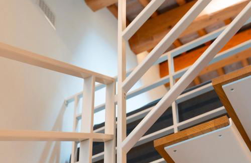 Antica Corte Lugo - Foto 142