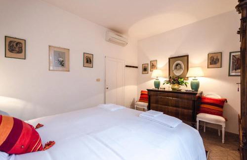 Lupari Apartment, Palazzo storico sotto le Due Torri - Foto 58
