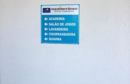 Flat Linhares - Foto 14