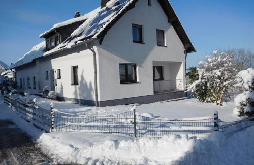 Ferienwohnung Charly - Foto 37