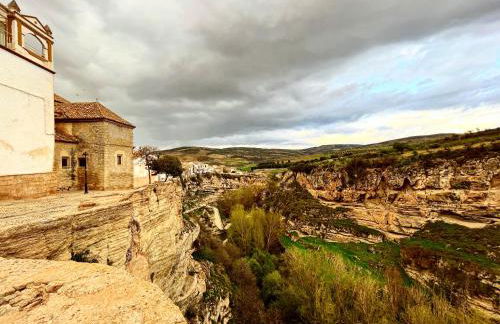 La Maroma Rooms & Views - Photo 80