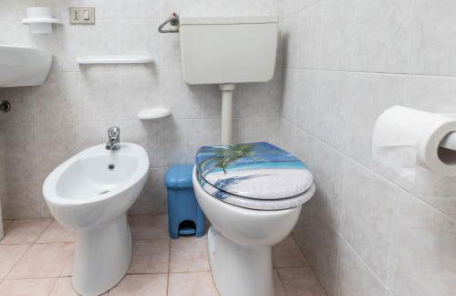 La Casa del Sarto - Foto 19