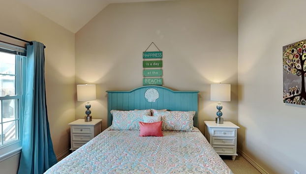 Beach Place by Silver Sands Vacation Rentals - Foto 2, Servicios del alojamiento