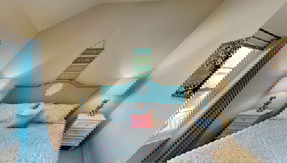 Servicios del alojamiento