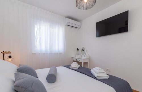 Infinity Residence - Foto 35