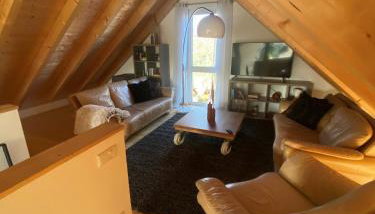 Ferienhaus Annemie - Foto 3