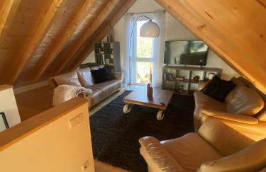 Ferienhaus Annemie - Foto 3