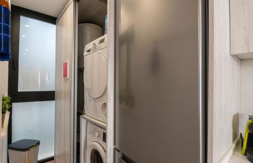 Apartment S'Illot-Cala Morlanda by Interhome - Foto 35