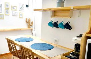 Casa Playa Moncofa - Photo 22