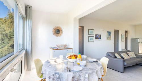 Apartment Carpe Diem by Interhome - Foto 5