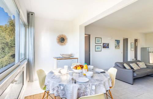 Apartment Carpe Diem by Interhome - Foto 5