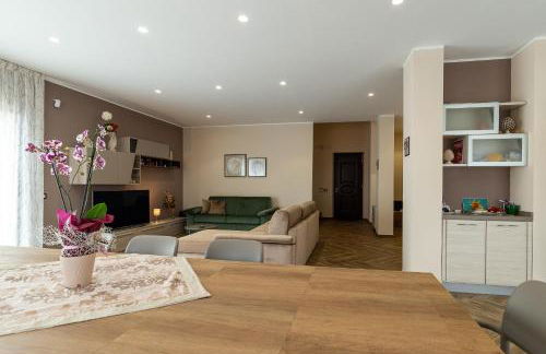 Casa Il Geranio - Foto 49