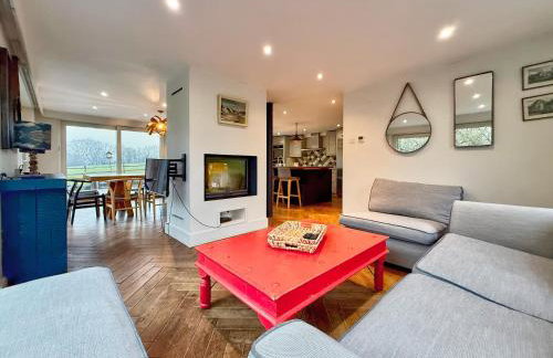 Charming 6BDR home in the Essex Countryside - Foto 20