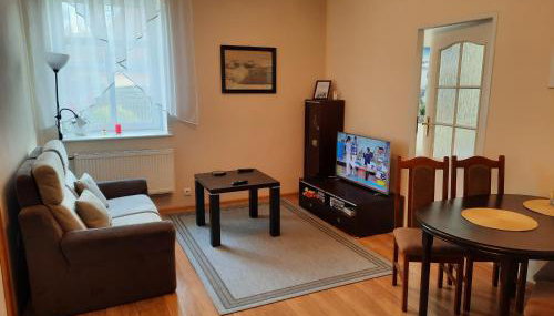 Apartament na Skarpie - Foto 4
