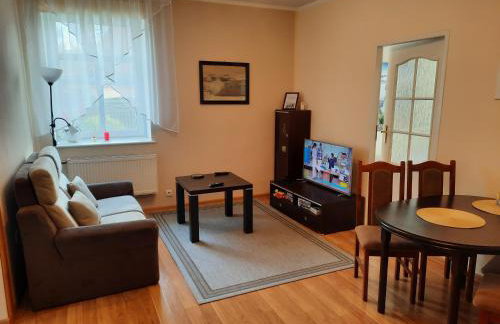 Apartament na Skarpie - Foto 4