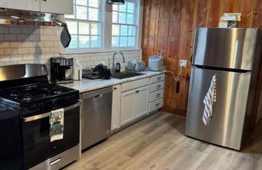 Hilltop302 - Foto 12