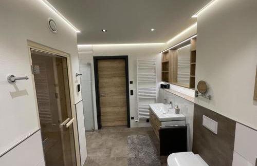 Sonnenweg 31 - HAUS DIEMELSEE - Foto 19