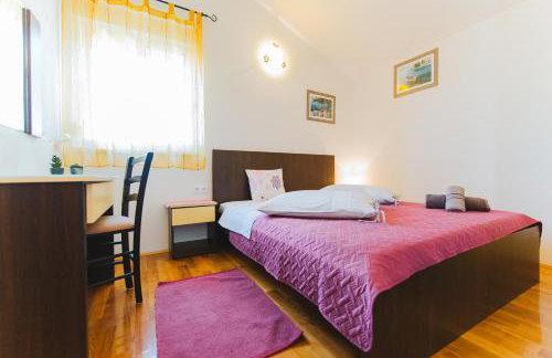 Apartmani Villa Marija - Foto 30