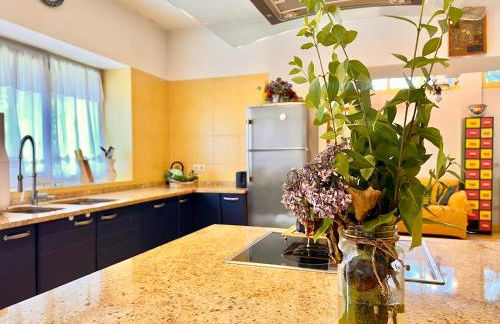 Casona Puente Viesgo - Monabri - Foto 8