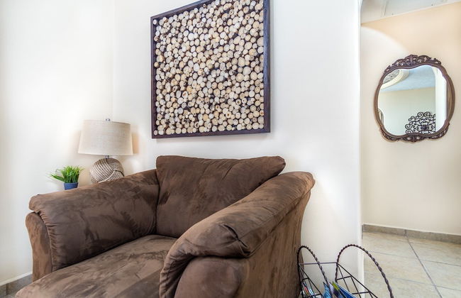 Bella Sirena - Foto 68