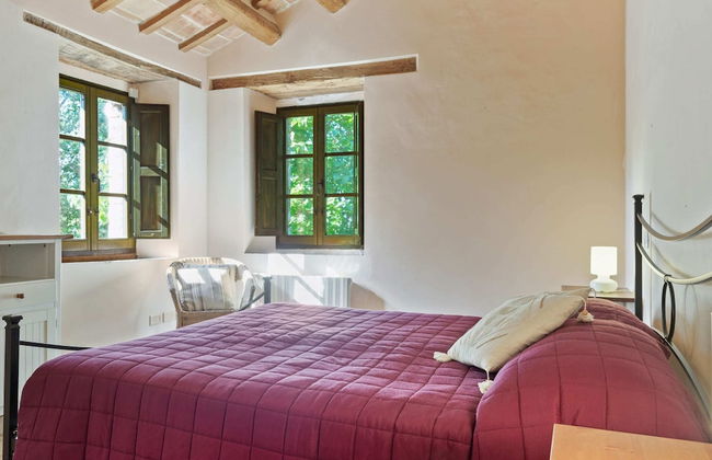 Belvilla by OYO Villa Carina - Foto 7