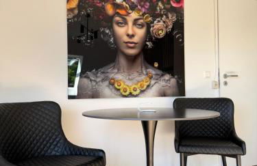 Design Studio - My Cosy Home - Foto 21