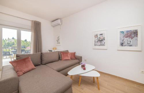 Lakeview Apartments - Foto 56