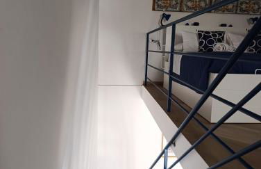 Liberty Blue House - Foto 22