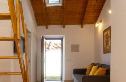 Casa 5 Flores - Photo 10