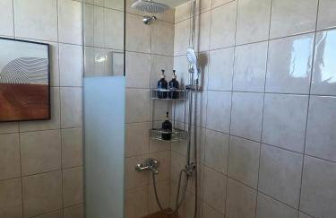 ARMONIA Seaside Lofts - Foto 44