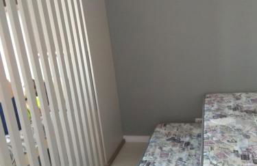 Apartamento Torres Center - Foto 10