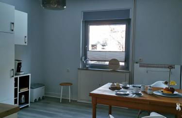 Ferienwohnung Eifelblick - Foto 26