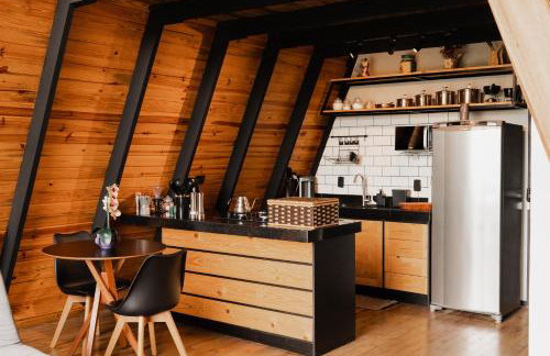 Cabana Jequitibá - Photo 20