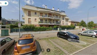 LacasadiMattia - Foto 2