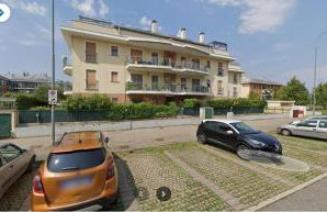 LacasadiMattia - Foto 2