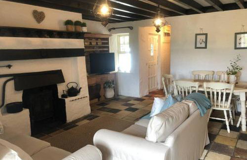 Clannad Cottage - Foto 24