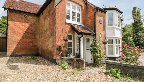 Oakapple Cottage - Photo 2