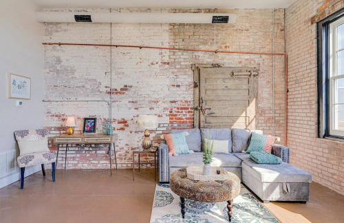 Ice Ice Baby Downtown Newport News - Foto 6