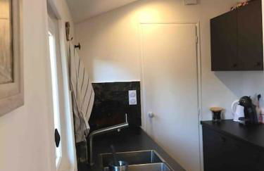 Le silence des toits / Silence under the roofs - Photo 17