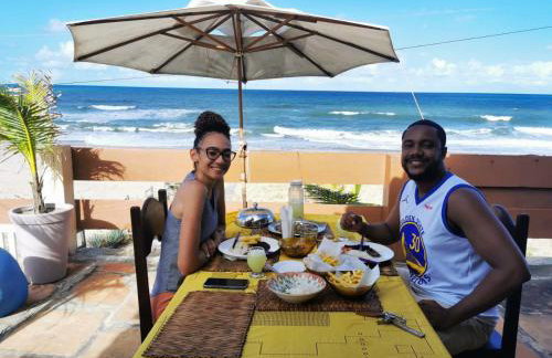 Bangalô Panorâmica - Foto 31