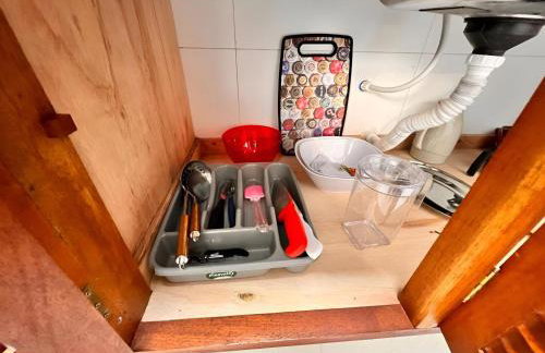 Villagio Valentina - Foto 22