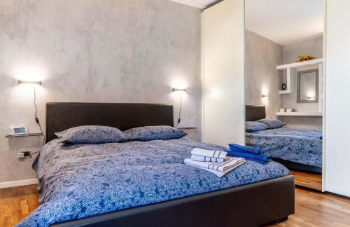 LaStefyHome - Photo 14