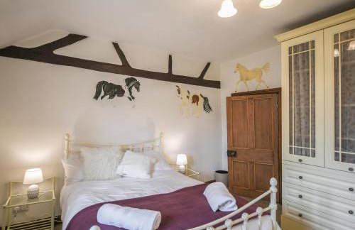 Home Farm House - Foto 24