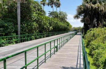 Flat Gran Solare Lençóis Barreirinhas - Photo 20