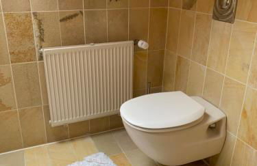 Altmuehl Familienvilla - Foto 39