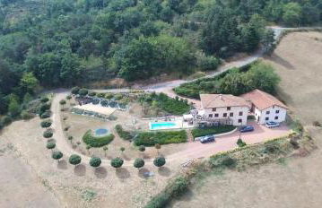 Gîte la Madeleine dans les gorges de la Loire - Foto 4